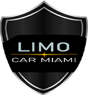 Airports Transfers, Private Transportation, Limo Car Miami Fl
