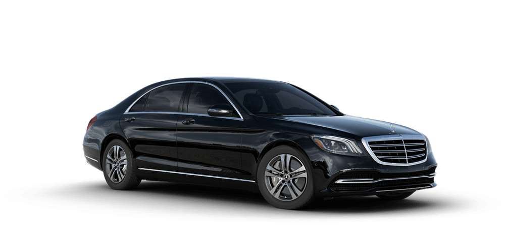 Mercedes Benz s class Airports Transfers, Private Transportation, Limo Car Miami Fl
